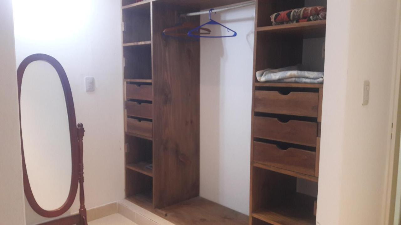 Loma Blanca Holiday home