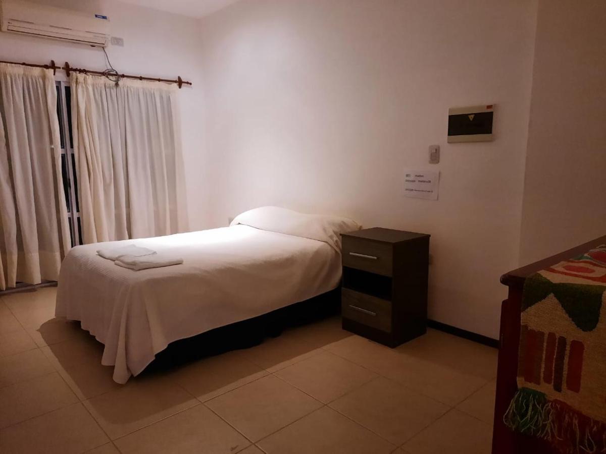 Loma Blanca Holiday home *