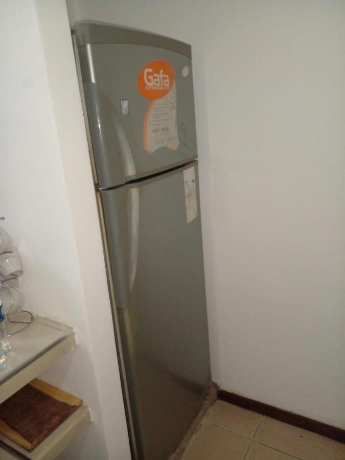 Holiday home Loma Blanca Libertador General San Martin